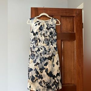 Ann Taylor Dress